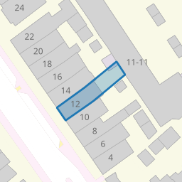 Perceel TIE00-C-2766