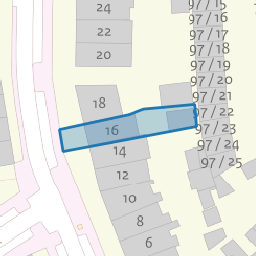 Perceel TIE00-C-2785