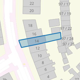 Perceel TIE00-C-2786