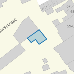 Perceel TIE00-C-2844