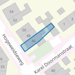 Perceel TIE00-C-2865