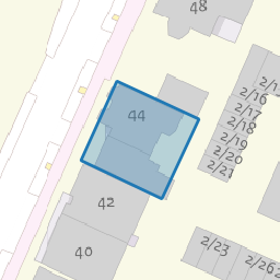 Perceel TIE00-C-2883