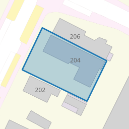 Perceel TIE00-C-2963