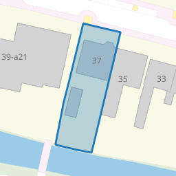 Perceel TIE00-C-2972