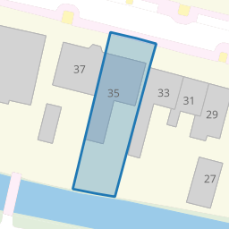 Perceel TIE00-C-2973