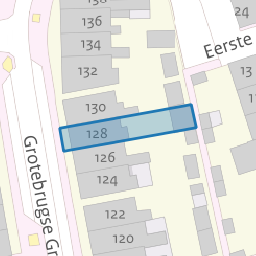 Perceel TIE00-C-3009