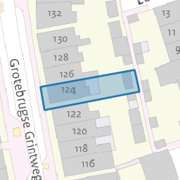 Perceel TIE00-C-3011