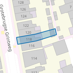 Perceel TIE00-C-3040