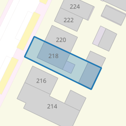 Perceel TIE00-C-3081