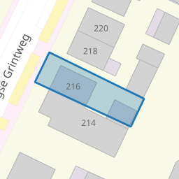 Perceel TIE00-C-3095