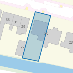 Perceel TIE00-C-3129