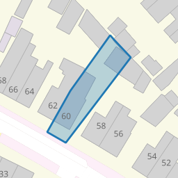 Perceel TIE00-C-3137