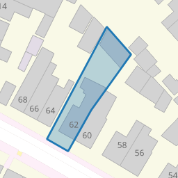 Perceel TIE00-C-3138