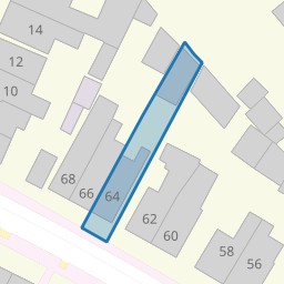 Perceel TIE00-C-3139