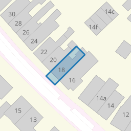 Perceel TIE00-C-3158