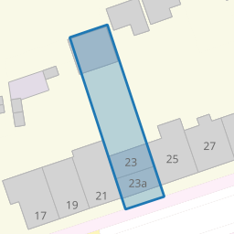 Perceel TIE00-C-3166