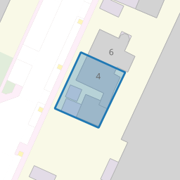 Perceel TIE00-C-3170