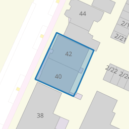 Perceel TIE00-C-3174