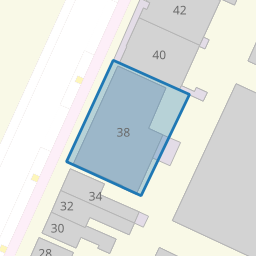 Perceel TIE00-C-3175