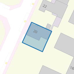 Perceel TIE00-C-3176