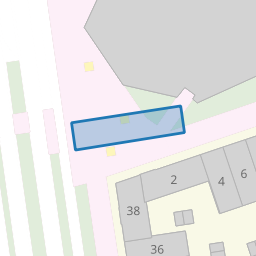 Perceel TIE00-C-3203