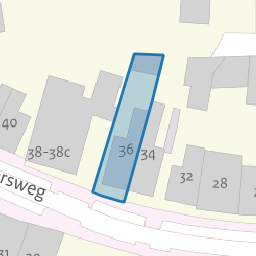 Perceel TIE00-C-3206