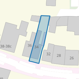 Perceel TIE00-C-3207