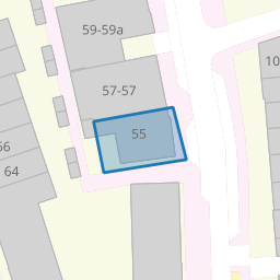 Perceel TIE00-C-3320