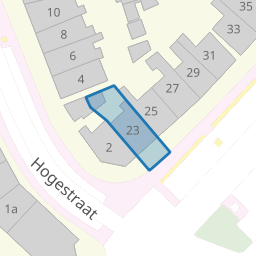 Perceel TIE00-C-3324