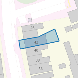 Perceel TIE00-C-3341