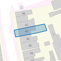 Perceel TIE00-C-3342