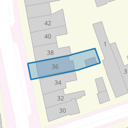 Perceel TIE00-C-3344