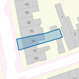 Perceel TIE00-C-3345