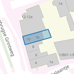 Perceel TIE00-C-3361