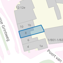 Perceel TIE00-C-3362