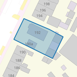 Perceel TIE00-C-3434