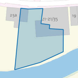 Perceel TIE00-C-3463