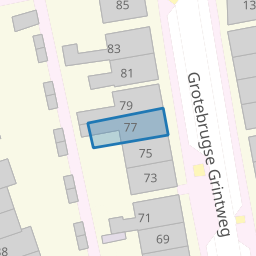 Perceel TIE00-C-3474