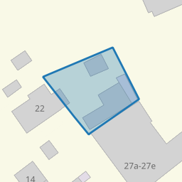 Perceel TIE00-C-3528