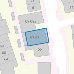 Perceel TIE00-C-3540