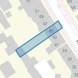 Perceel TIE00-C-3551