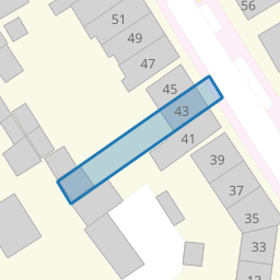 Perceel TIE00-C-3552