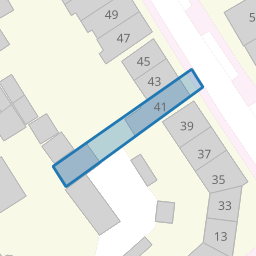 Perceel TIE00-C-3553