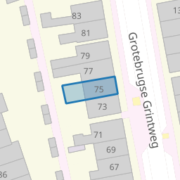 Perceel TIE00-C-3579