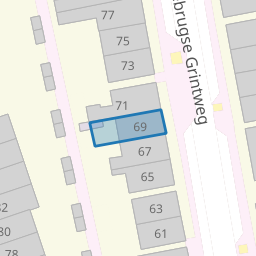 Perceel TIE00-C-3582