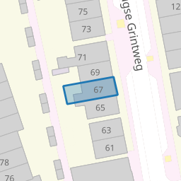 Perceel TIE00-C-3583