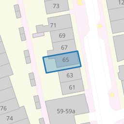 Perceel TIE00-C-3584