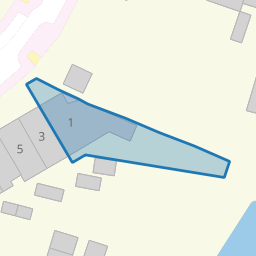 Perceel TIE00-C-3587