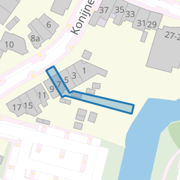 Perceel TIE00-C-3590