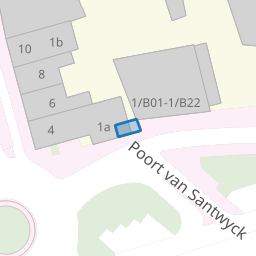 Perceel TIE00-C-3608